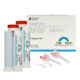 Aquasil Ultra+