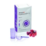 Hydrogum 5