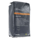 Alginoplast