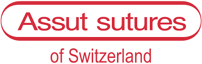 Assut