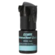 Clearfil Universal Bond Quick