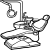 Dental Equipment