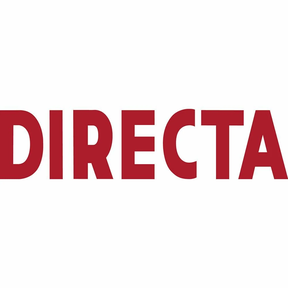 Directa