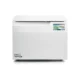 Mocom Tethys H10 Plus