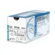 PTFE Sutures