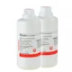 Sodium Hypochlorite 5%