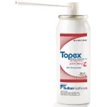Topex Gel