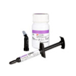 Transbond XT