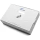 Zoom Whitening Kit