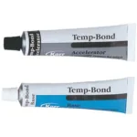 TempBond NE