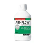 AIR-FLOW Classic Powder