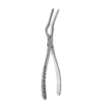 Ash Forceps