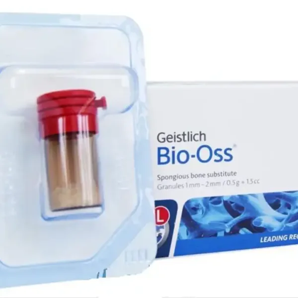Bio-Gide