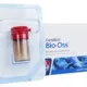 Bio-Gide
