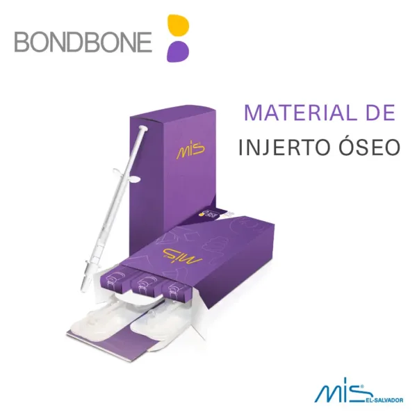BondBone