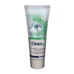 CleanJoy