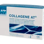 Collagene AT