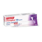 Duraphat Varnish