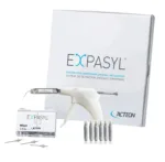 Expasyl