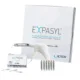 Expasyl