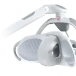 FARO MAIA LED