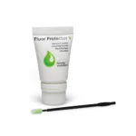 Fluor Protector