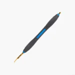 Luxator P-Series