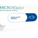 Micro-Touch Nitrile