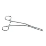 Miltex Forceps