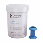 Nupro Paste