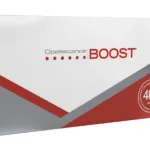 Opalescence Boost