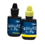 OptiBond FL