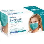 Premier Elite Mask