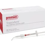 Traxodent