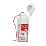 Ultrapak Cord