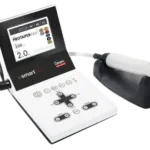 X-Smart Plus