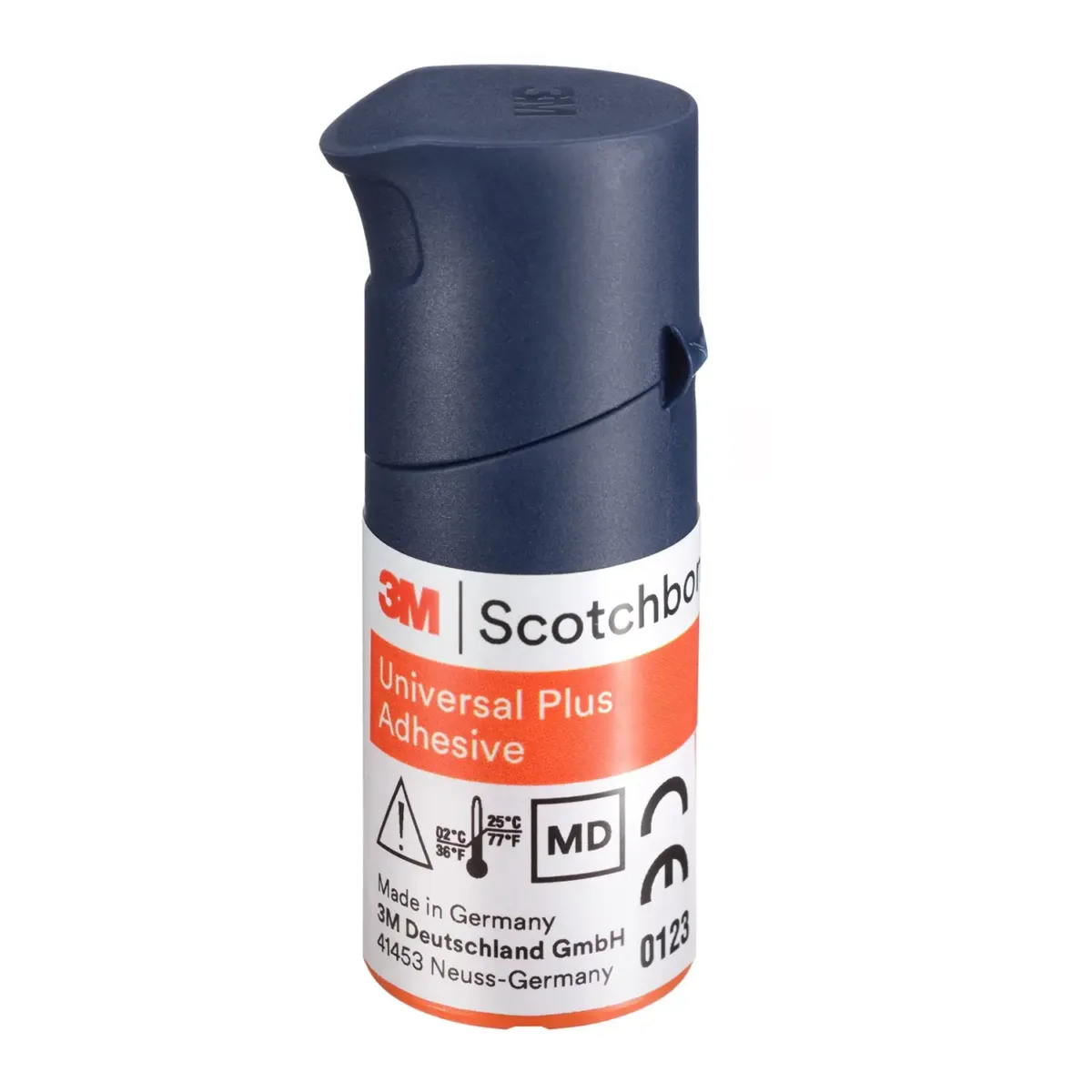 Scotchbond Universal Plus - Image 1